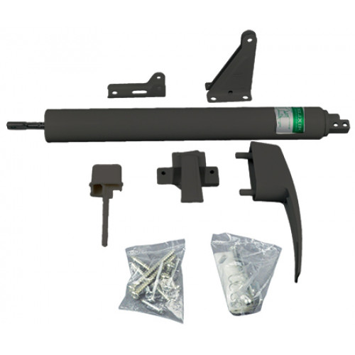 Storm Door Hardware Kit